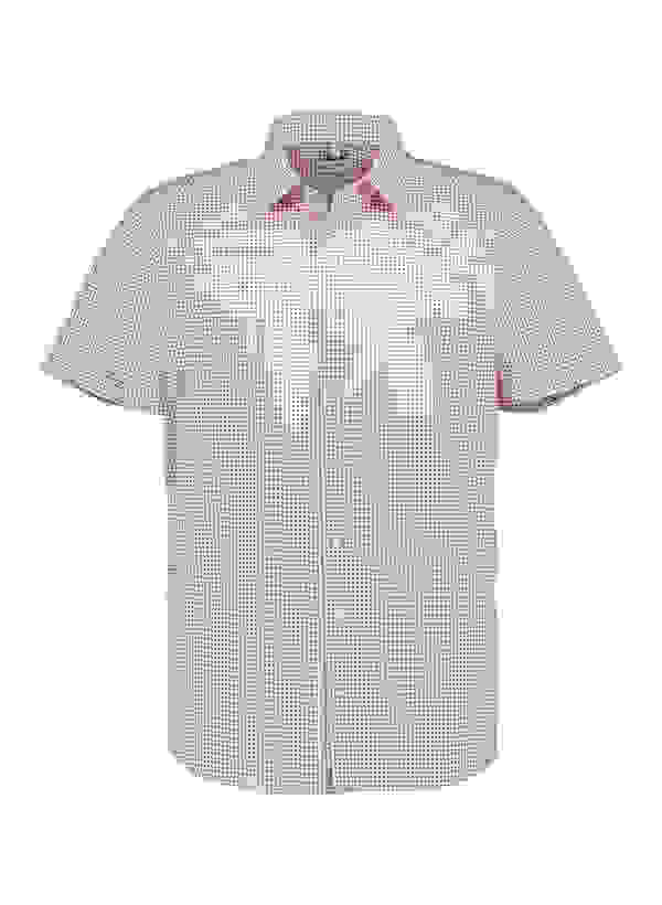 Loader Placeholder
