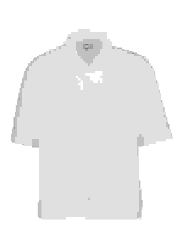 Loader Placeholder