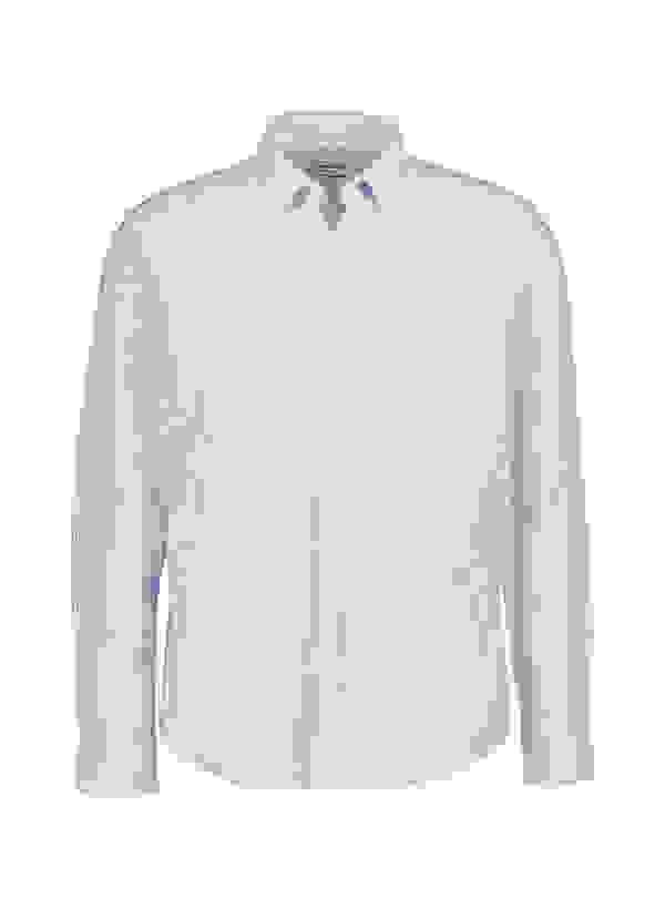 Loader Placeholder