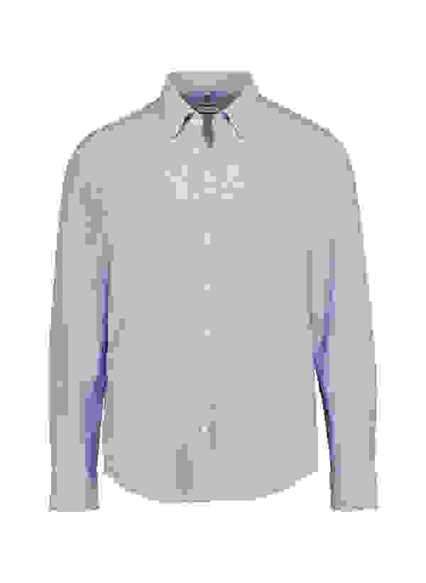 Loader Placeholder