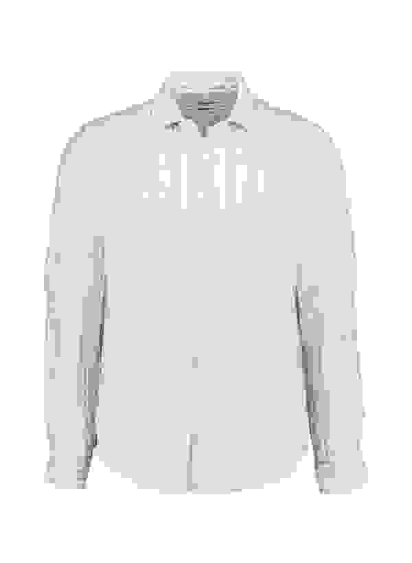 Loader Placeholder