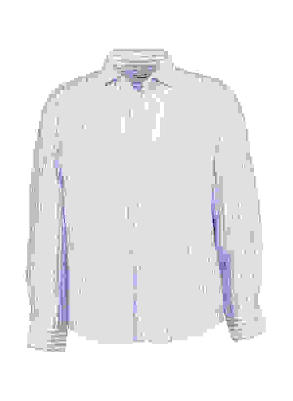 Loader Placeholder