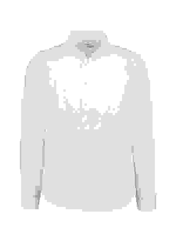 Loader Placeholder