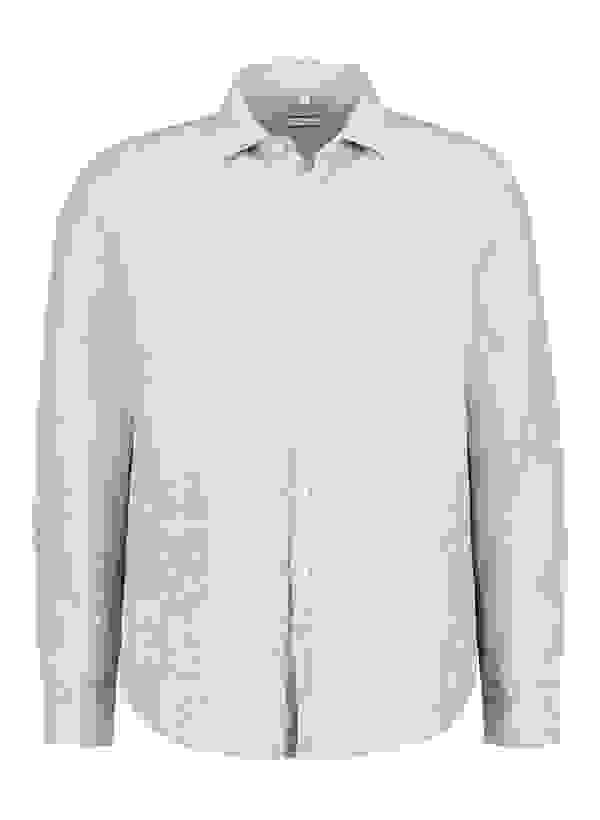 Loader Placeholder