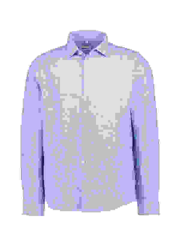 Loader Placeholder