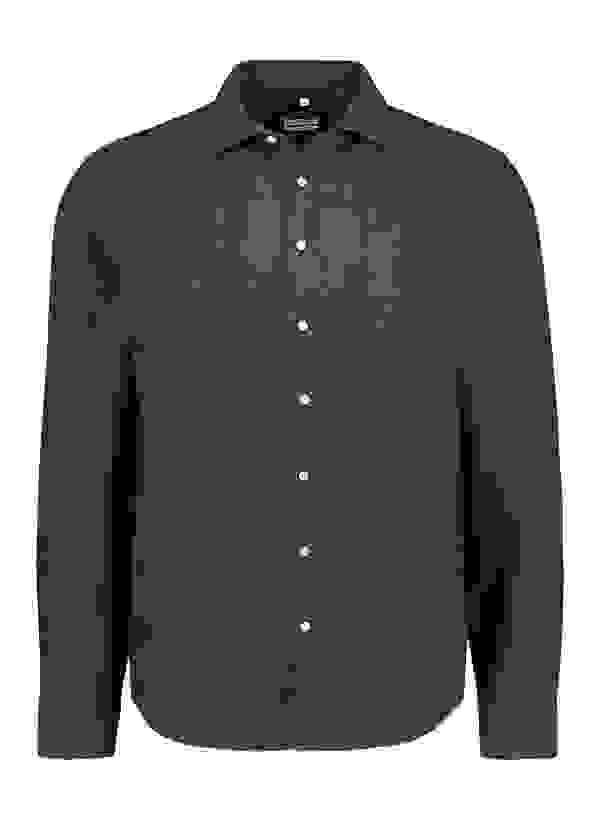 Loader Placeholder
