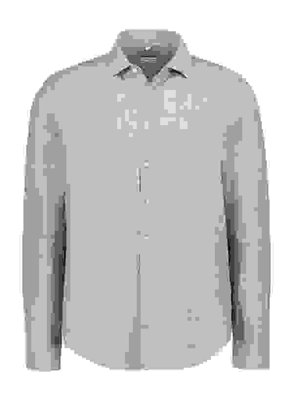 Loader Placeholder