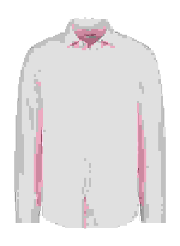 Loader Placeholder