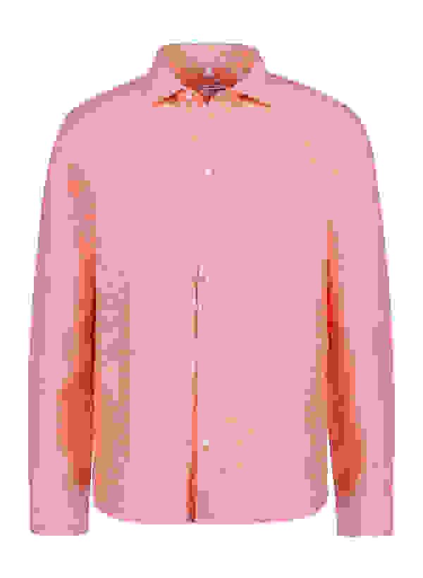 Loader Placeholder