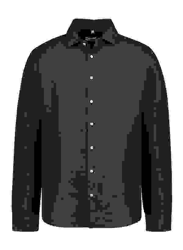 Loader Placeholder