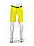 Golfshorts Earnie, Regular Fit, Revolutional®, neongrüngelb - neongrün