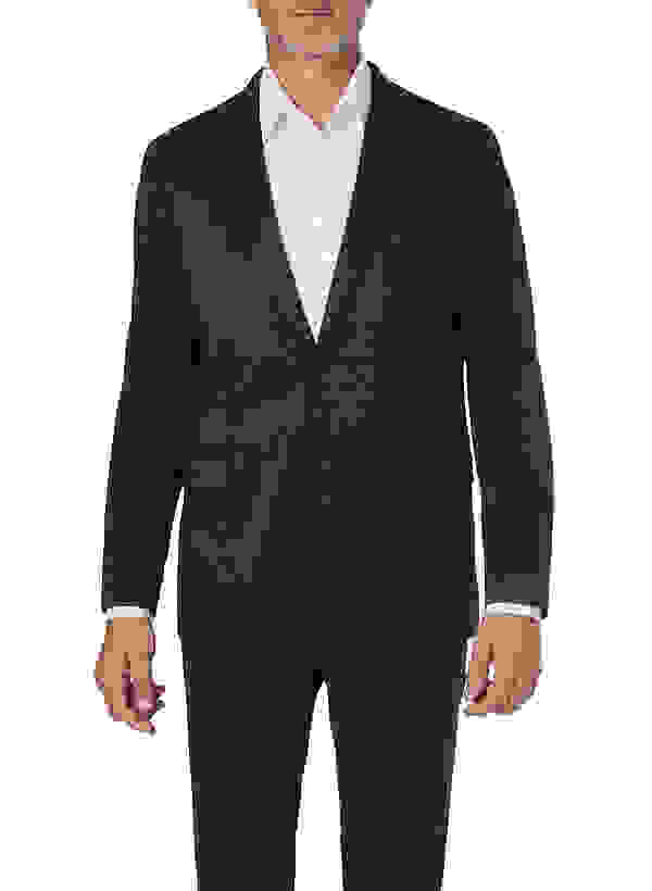 Loader Placeholder
