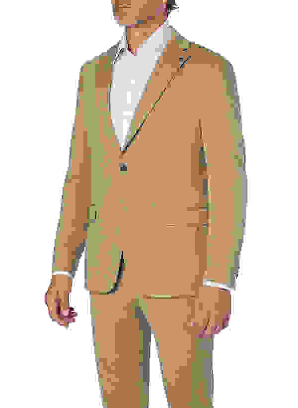 Loader Placeholder