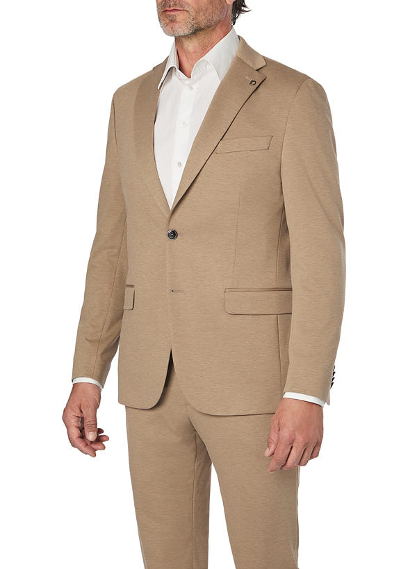 DIGEL Sakko Edoardo-ST 99772/120454/74