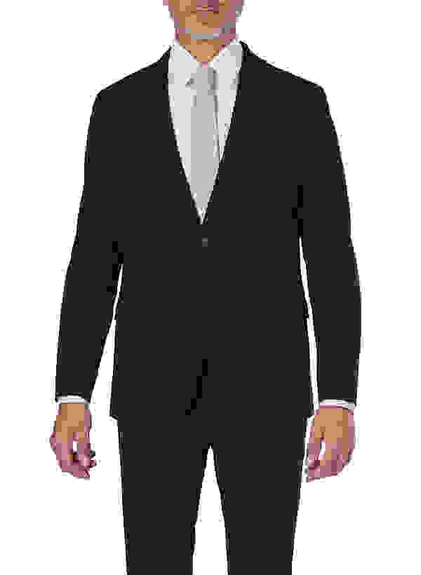 Loader Placeholder