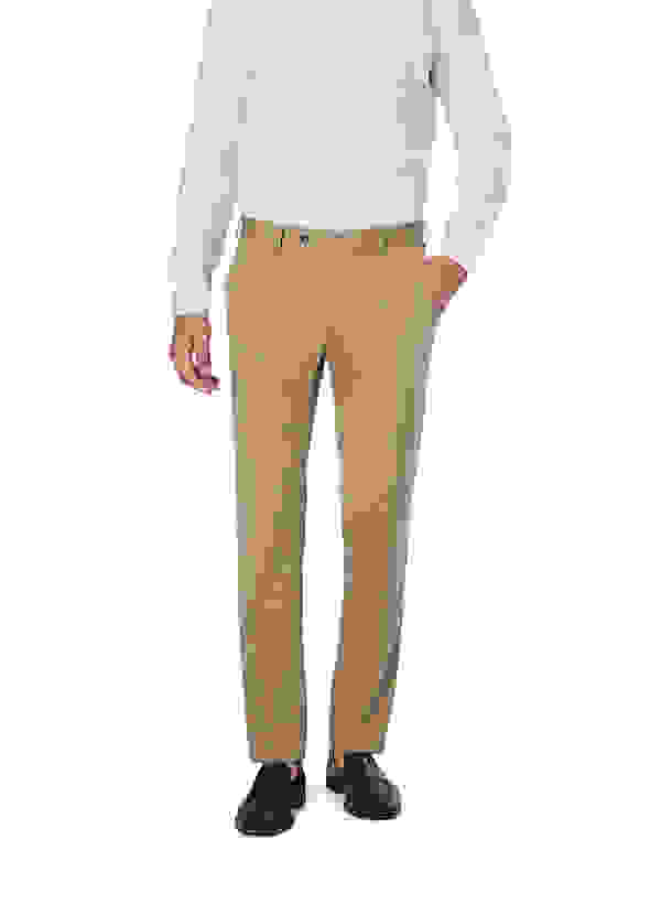 Loader Placeholder