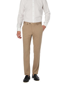 Stylingtipps Beschreibungsbild von DIGEL Hose Sergio-ST 99772/110219/74