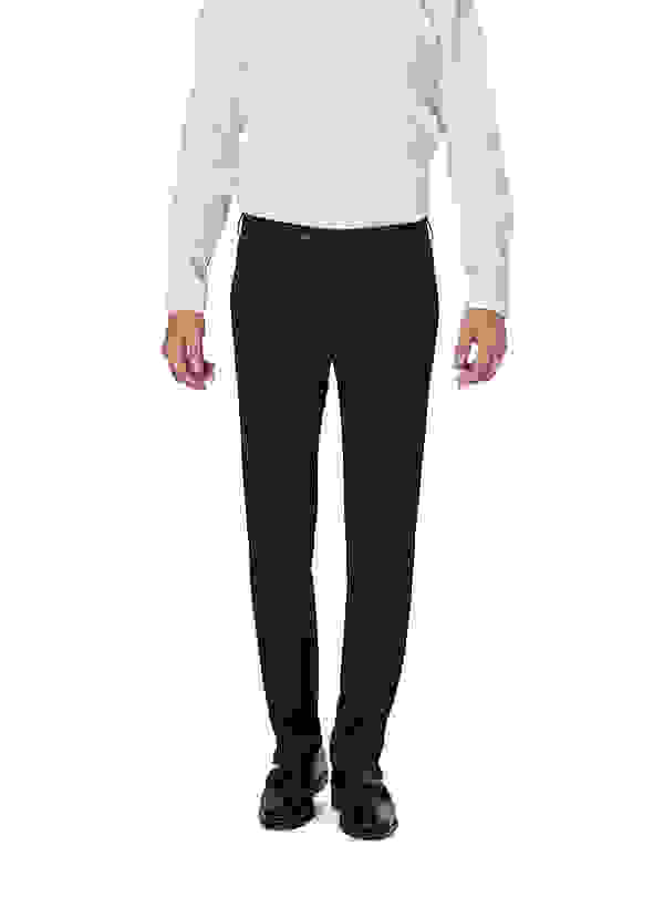 Loader Placeholder