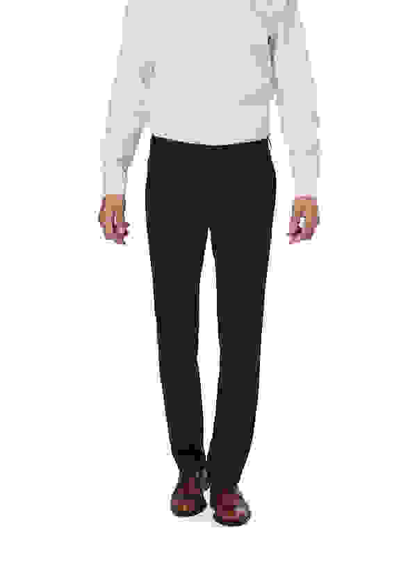 Loader Placeholder