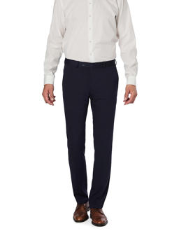Stylingtipps Beschreibungsbild von DIGEL Hose Sergio-ST 99772/110219/20
