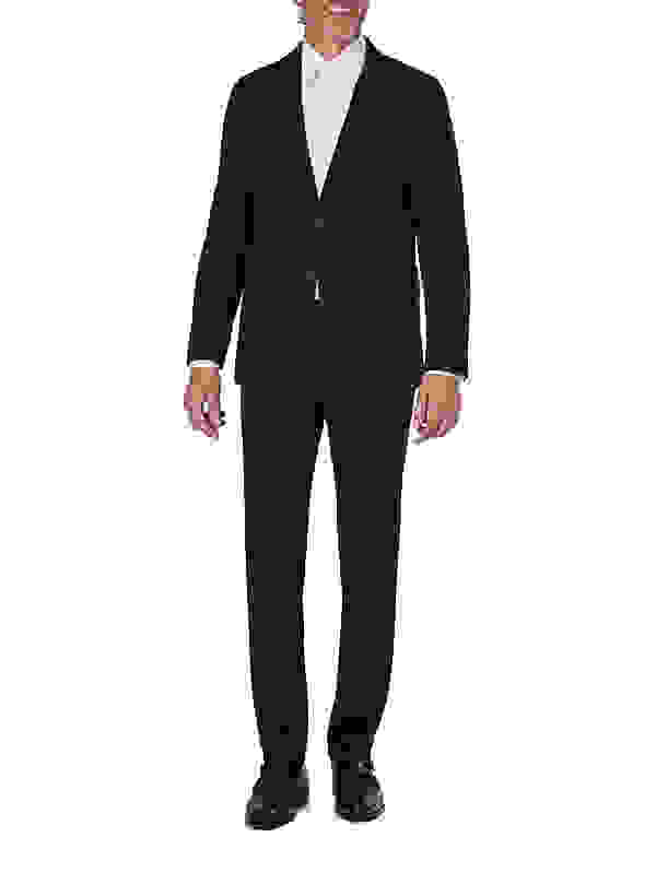 Loader Placeholder