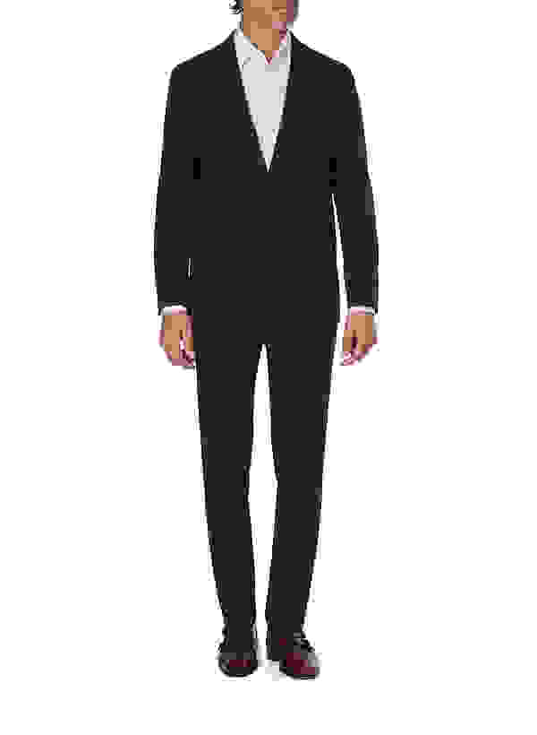 Loader Placeholder