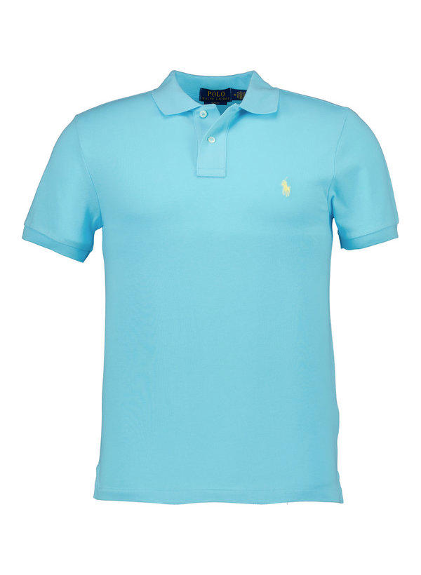 Polo Ralph Lauren Polo-Shirt 710536856/449 Image 0