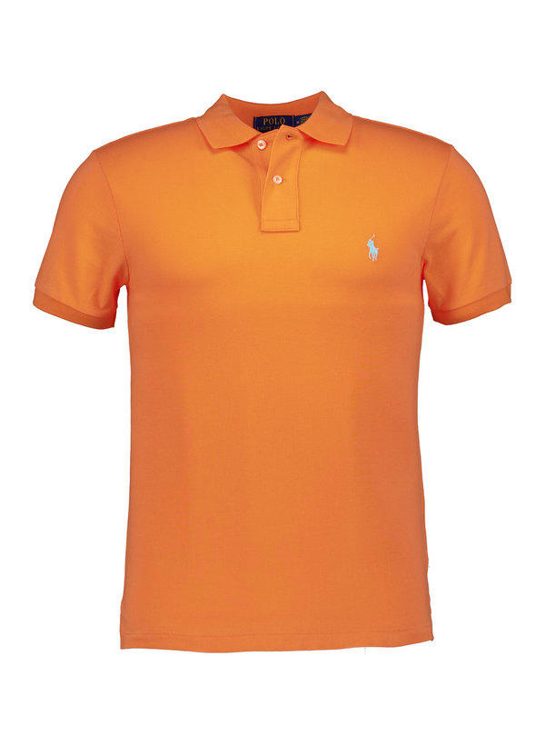 Polo Ralph Lauren Polo-Shirt 710536856/448 Image 0
