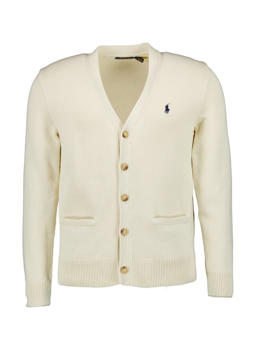 Stylingtipps Beschreibungsbild von Polo Ralph Lauren Cardigan 710961170/003