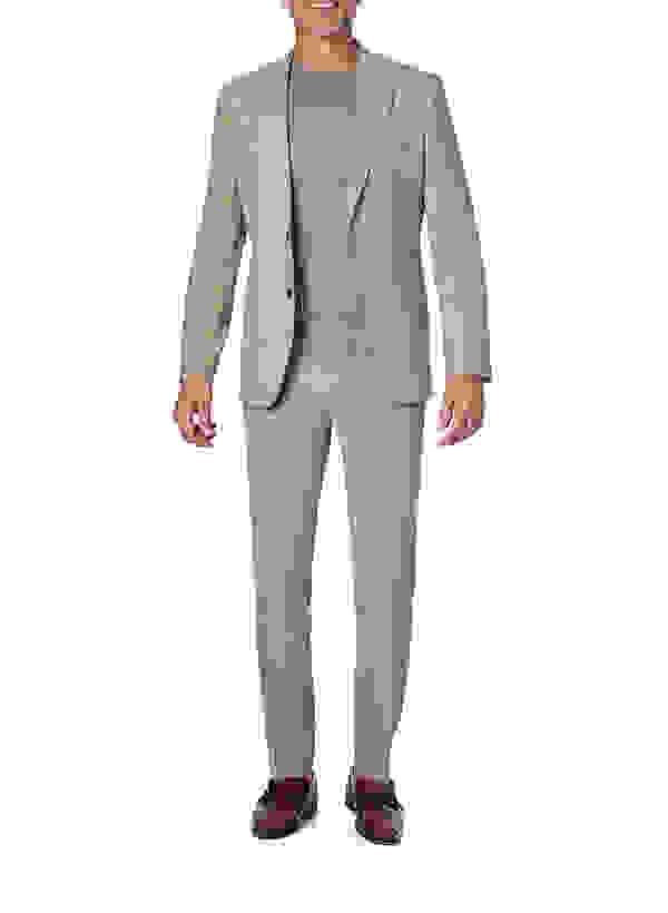Loader Placeholder
