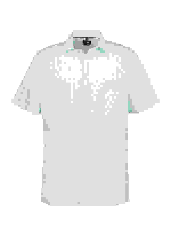 Loader Placeholder
