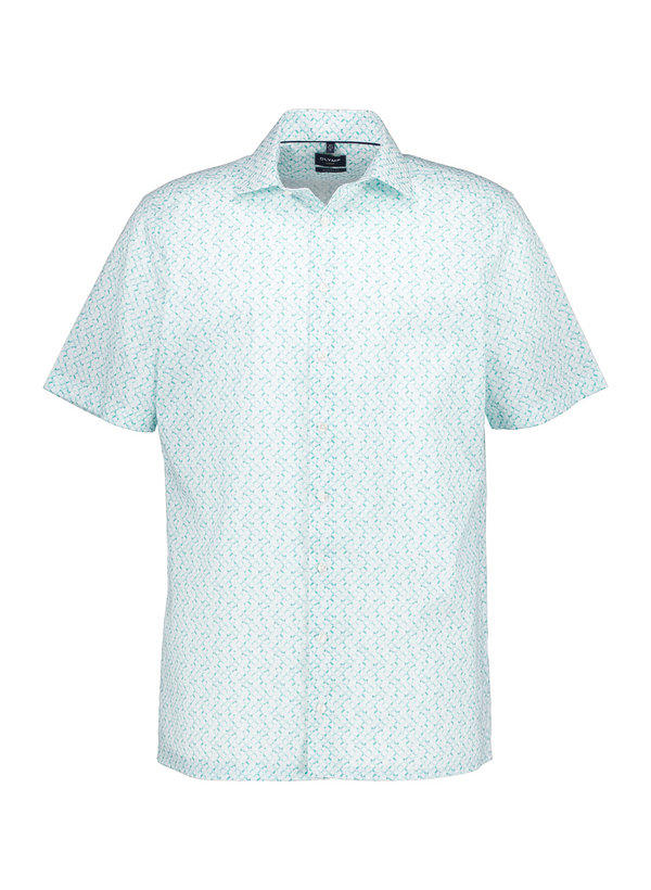 OLYMP Luxor Modern Fit 125572/41 Image 0
