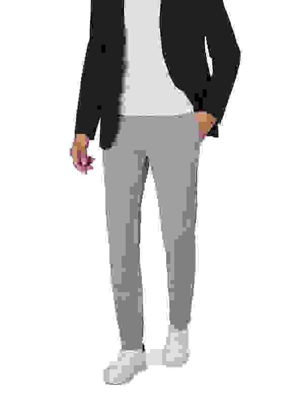 Loader Placeholder