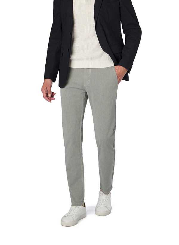 BOSS Orange Hose Chino Tapered 50536861/271 Image 0