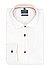 Hemd, Regular Fit, Baumwolle, weiß - weiß