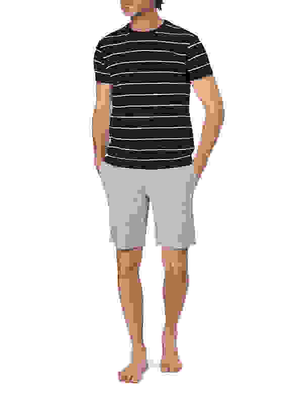 Loader Placeholder