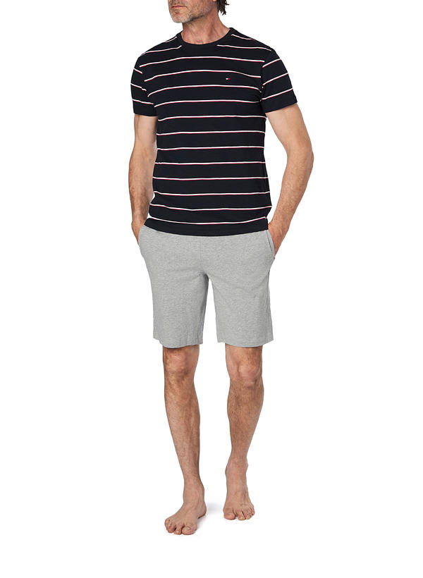 Tommy Hilfiger Pyjama UM0UM03508/0U6
