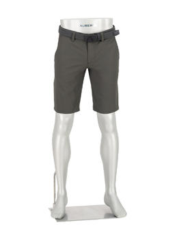 Stylingtipps Beschreibungsbild von Alberto Golf Regular Fit Earnie-Y 6265325/690