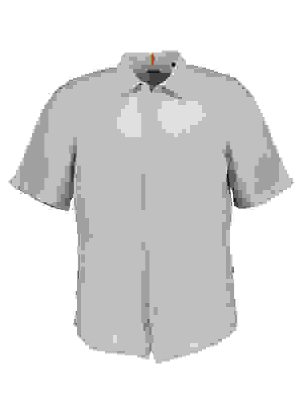 Loader Placeholder