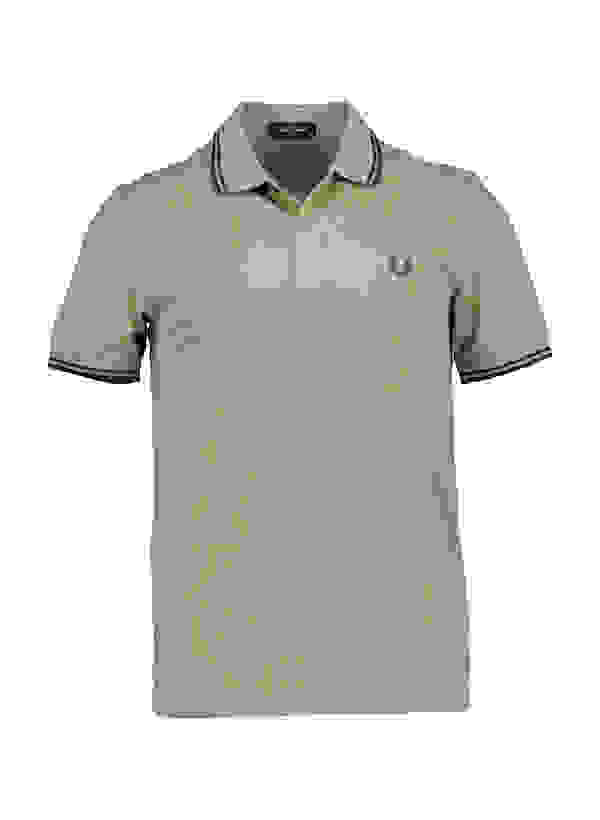 Loader Placeholder