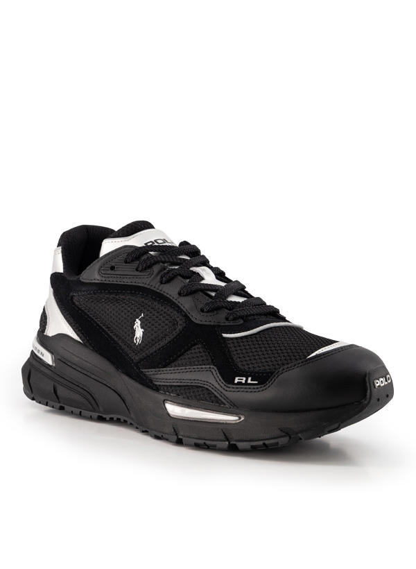 Polo Ralph Lauren Schuhe 809967886/001 Image 0