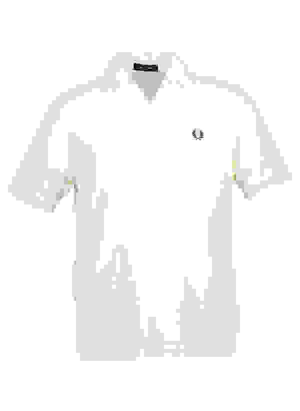 Loader Placeholder