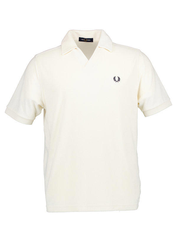 Fred Perry Polo-Shirt M7830/R96 Image 0