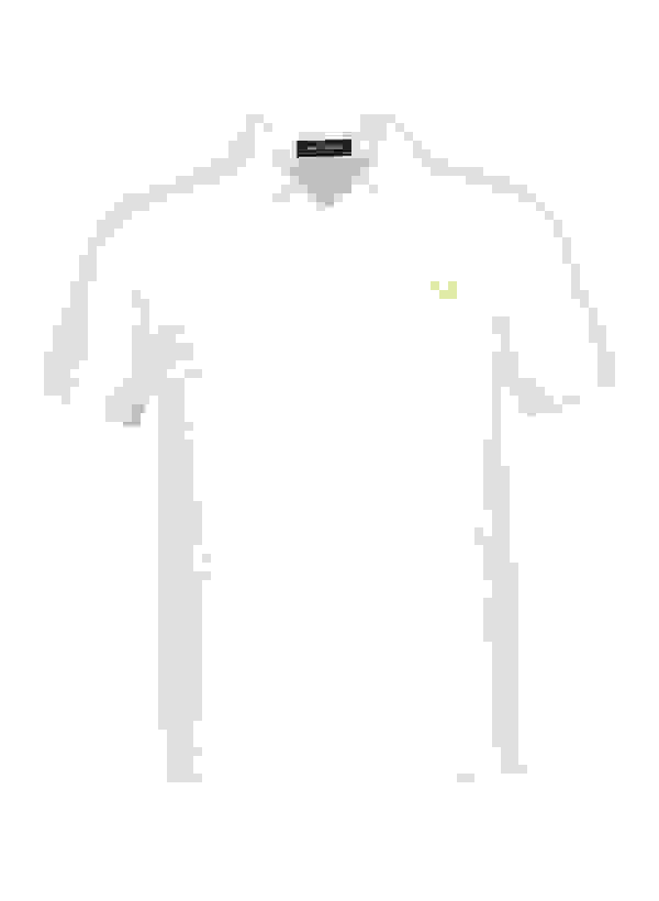 Loader Placeholder