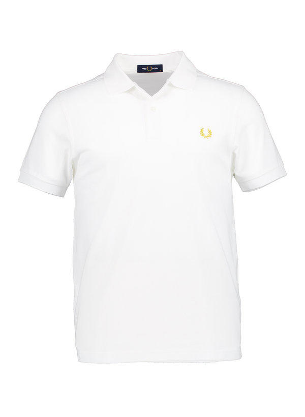 Fred Perry Polo-Shirt FPM6000/Y53 Image 0
