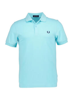 Stylingtipps Beschreibungsbild von Fred Perry Polo-Shirt FPM6000/Y68