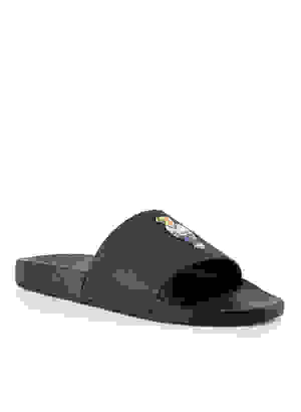 Loader Placeholder