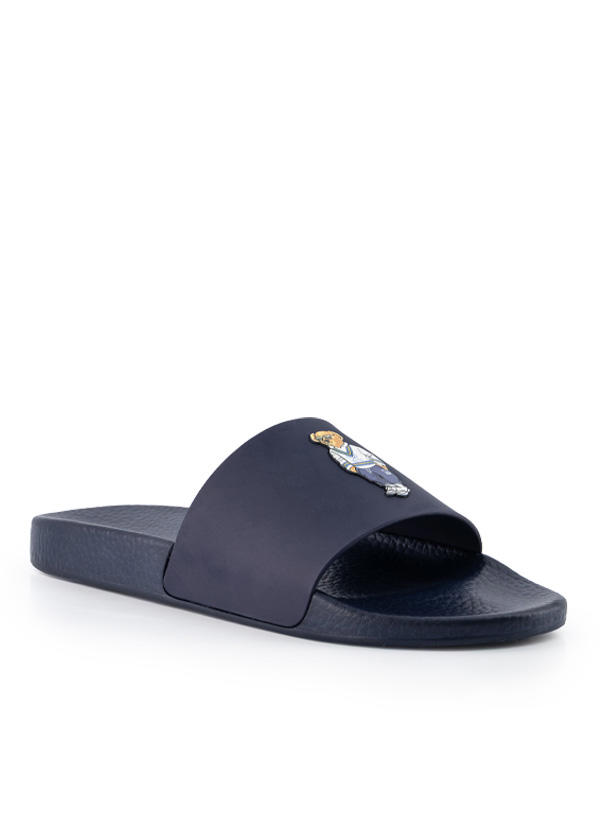Polo Ralph Lauren Schuhe 809962615/002 Image 0