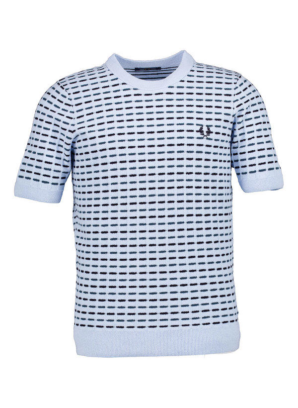 Fred Perry T-Shirt K9752/146 Image 0