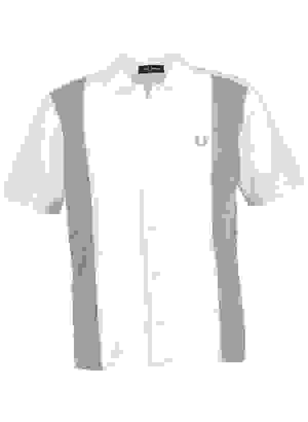 Loader Placeholder